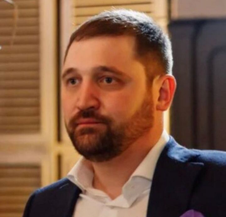 ���� 29811930 ������� ��� ����, 40 ���, ���� ���������� � ������