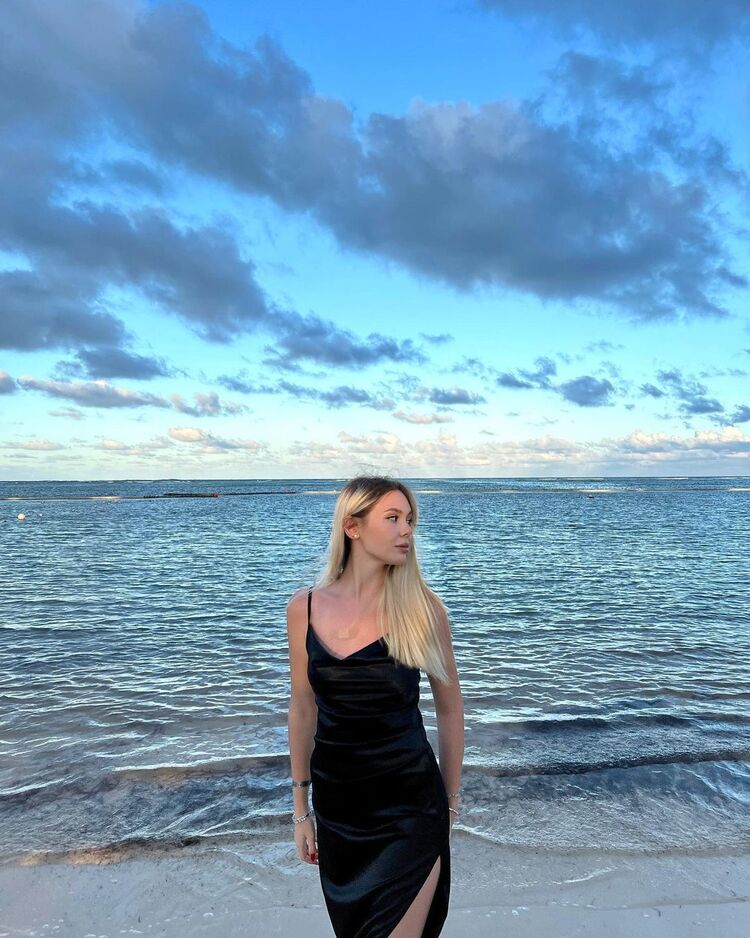 ���������� ������, ���� ������� ����, 31 ���, ������������ ��� ������, ����� � ���������, c�������� ���������, ���������