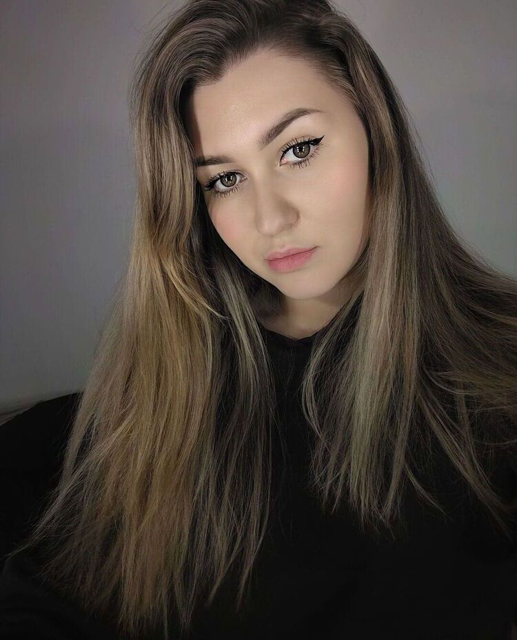 ���������� ������������, ���� ������� ���������, 27 ���, ������������ 