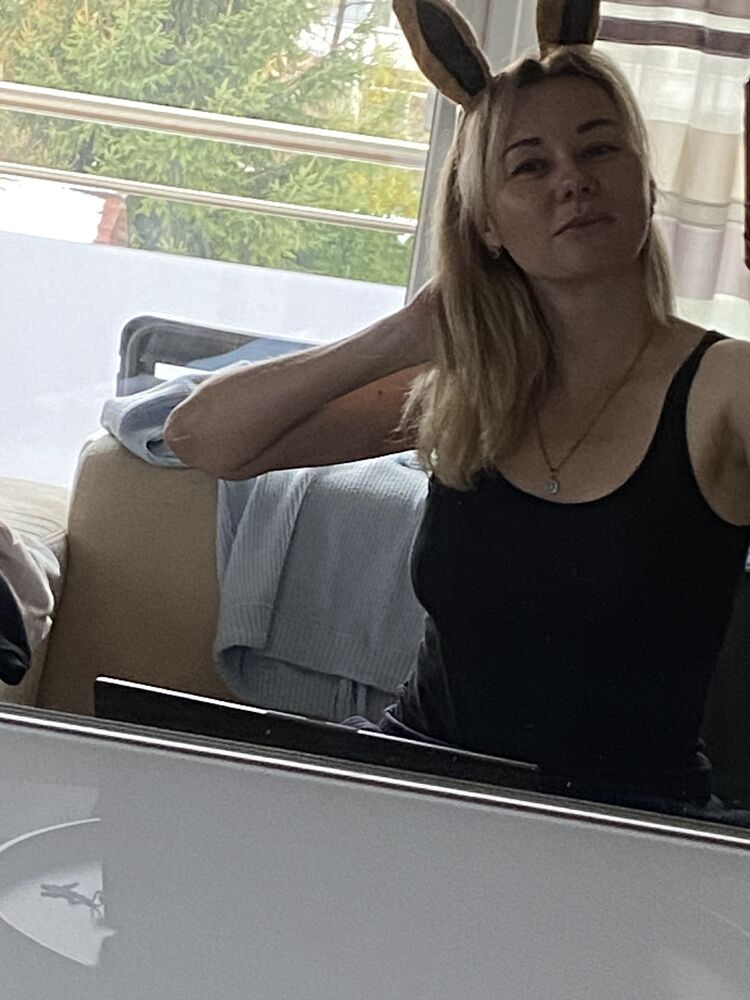 ���������� �������, ���� ������� �������, 44 ����, ������������ ��� ������, ����� � ���������, c�������� ���������, ���������