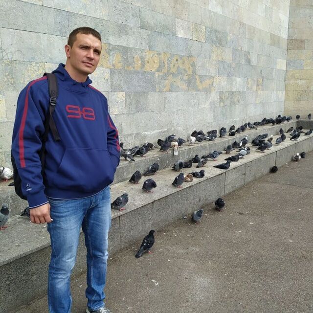 ���������� �������, ���� ������� �������, 37 ���, ������������ ��� ������, ����� � ���������