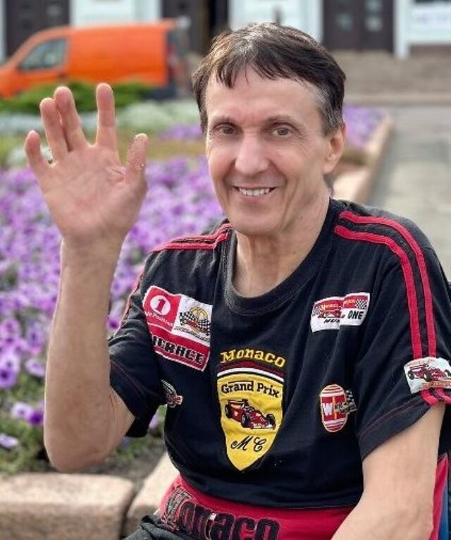 ���� 41718990 ������� �������, 104 ����, ���� ���������� � �������