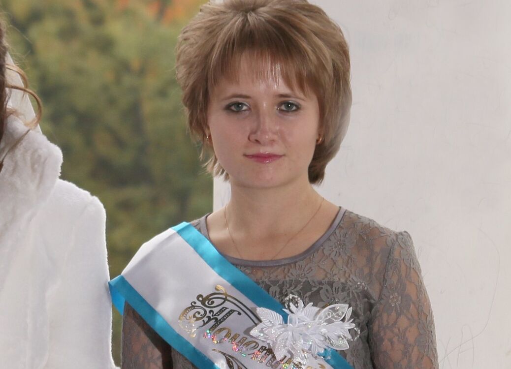 ���������� �������, ���� ������� �������, 33 ����, ������������ ��� ������, ����� � ���������, c�������� ���������