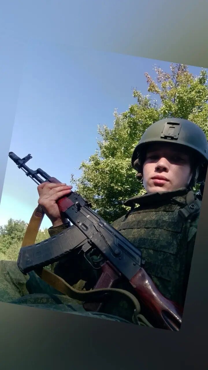 ���������� ������, ���� ����� �����, 20 ���, ������������ ��� ������, ����� � ���������, c�������� ���������, ���������