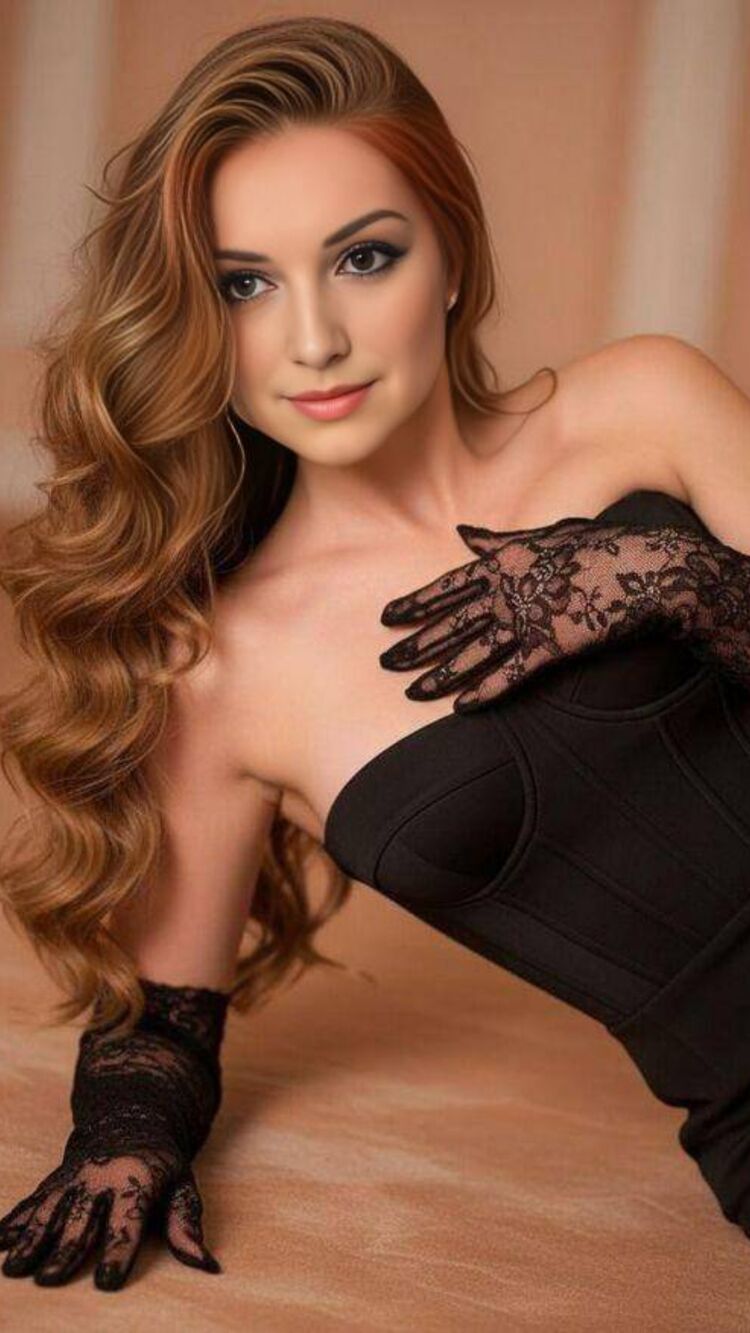 ���������� �������, ���� ������� ������, 44 ����, ������������ ��� ����� � ���������