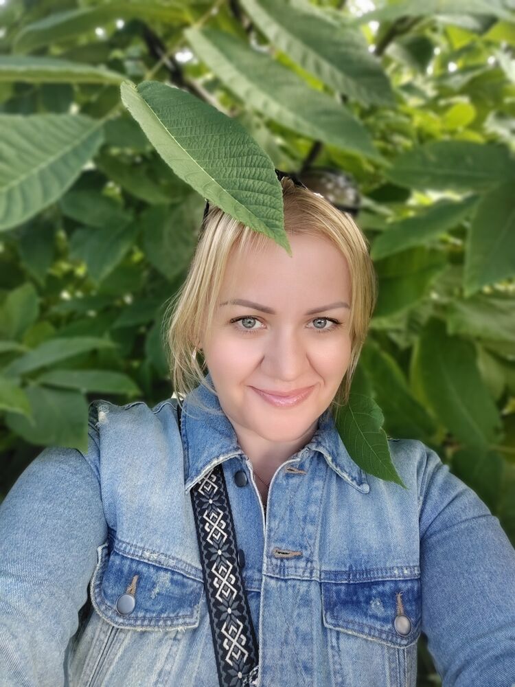 ���������� �����-���������, ���� ������� ������, 39 ���, ������������ ��� ������, ����� � ���������, c�������� ���������, ���������