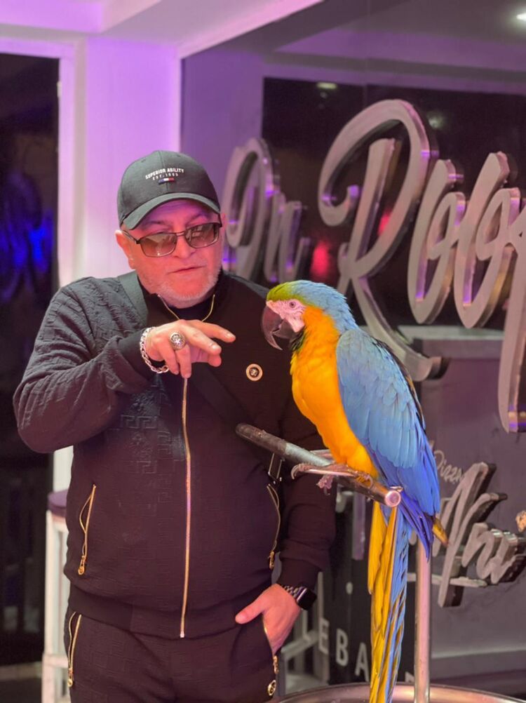 ���� 39274640 ������� ������, 48 ���, ���� ���������� � ����������