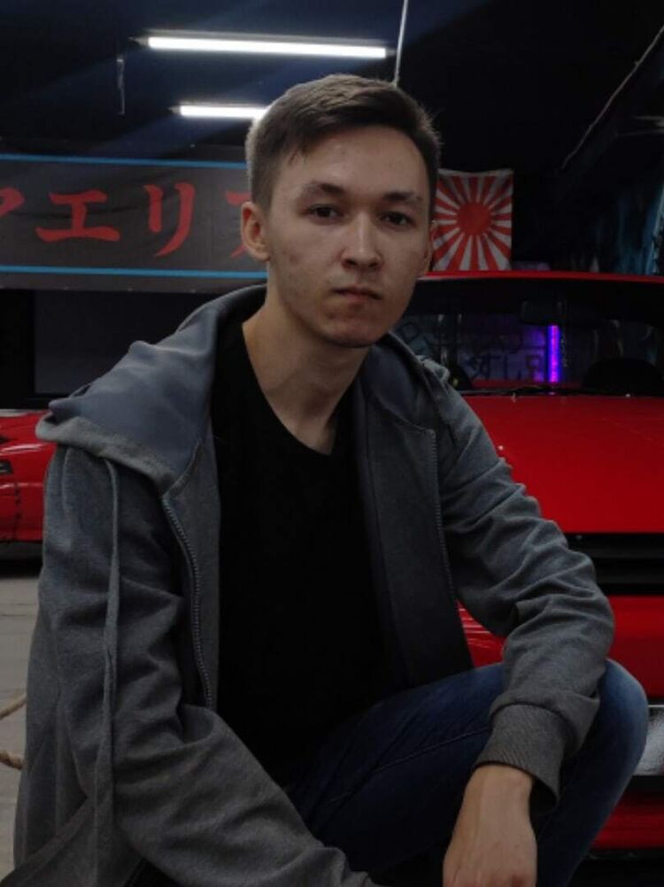 ���������� ���������� �����, ���� ������� �����, 26 ���, ������������ ��� ������