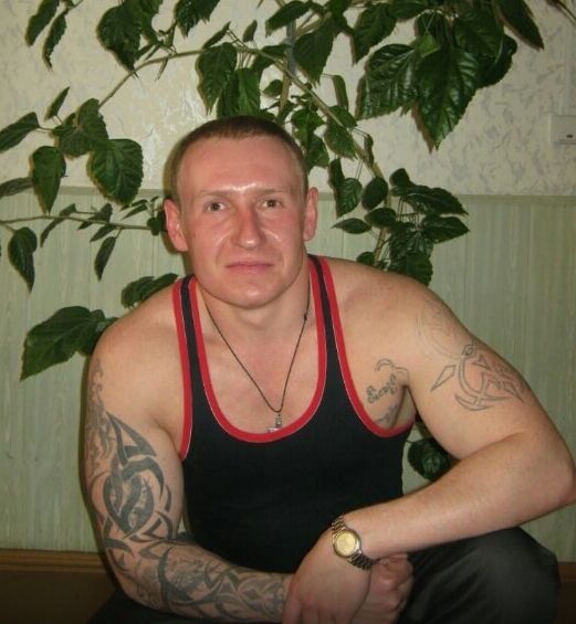 ���������� ������, ���� ������� ��������, 42 ����, ������������ ��� ������, ����� � ���������, c�������� ���������