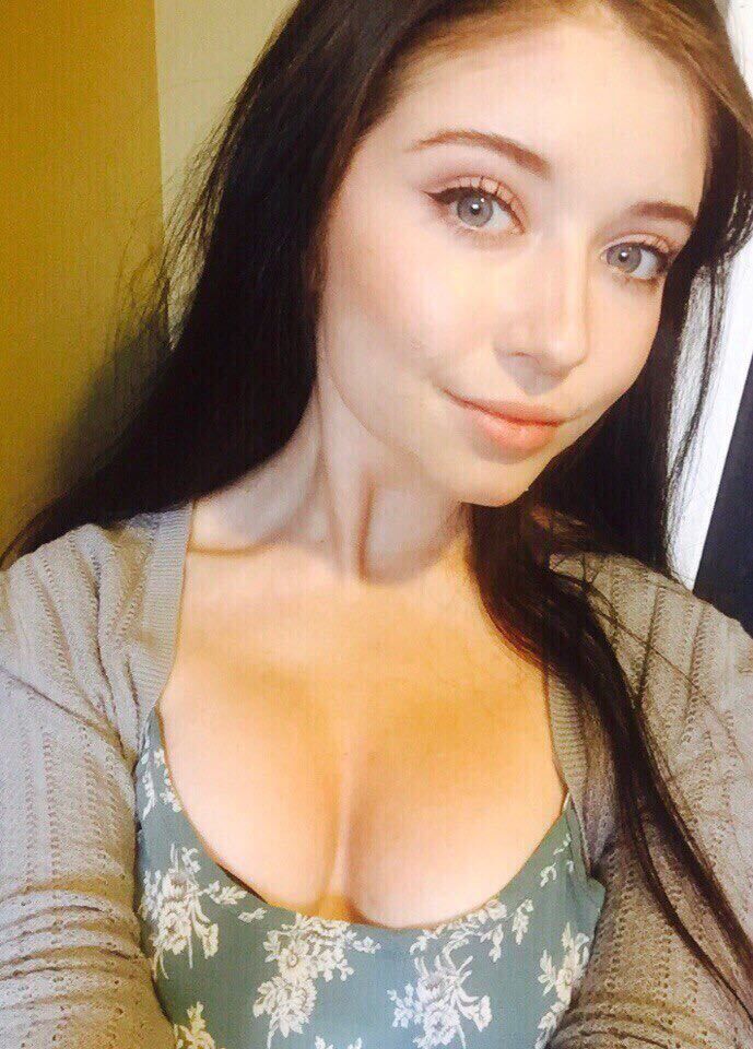 ���� 25460910 ������� ������, 25 ���, ���� ���������� � ������