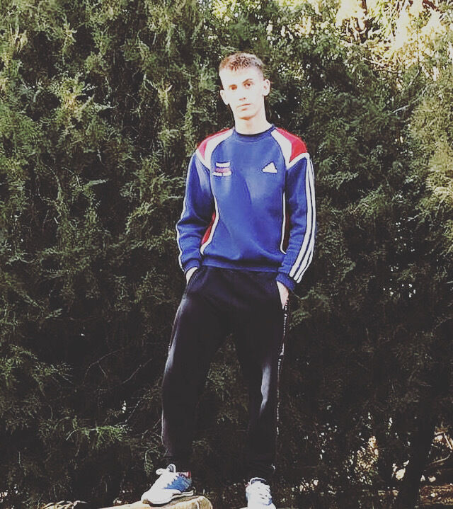 ���� 45931370 ����� �����, 22 ����, ���� ���������� � �����