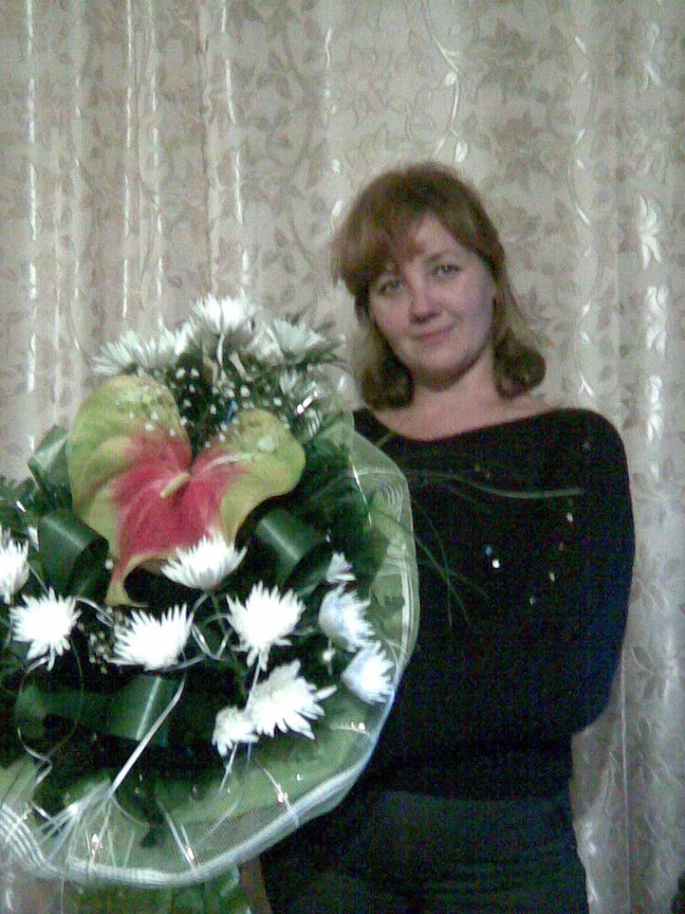  ,   , 53 ,   ,   , c 