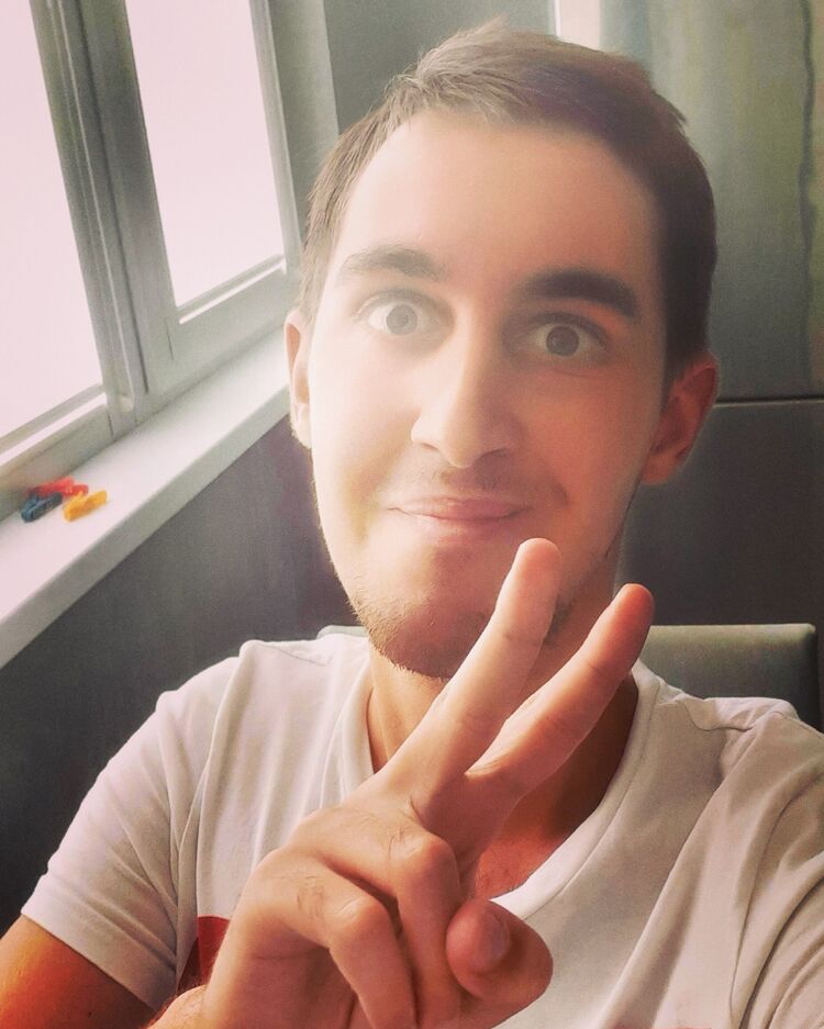 ���� 23500140 ����� �����, 23 ����, ���� ���������� � ����������