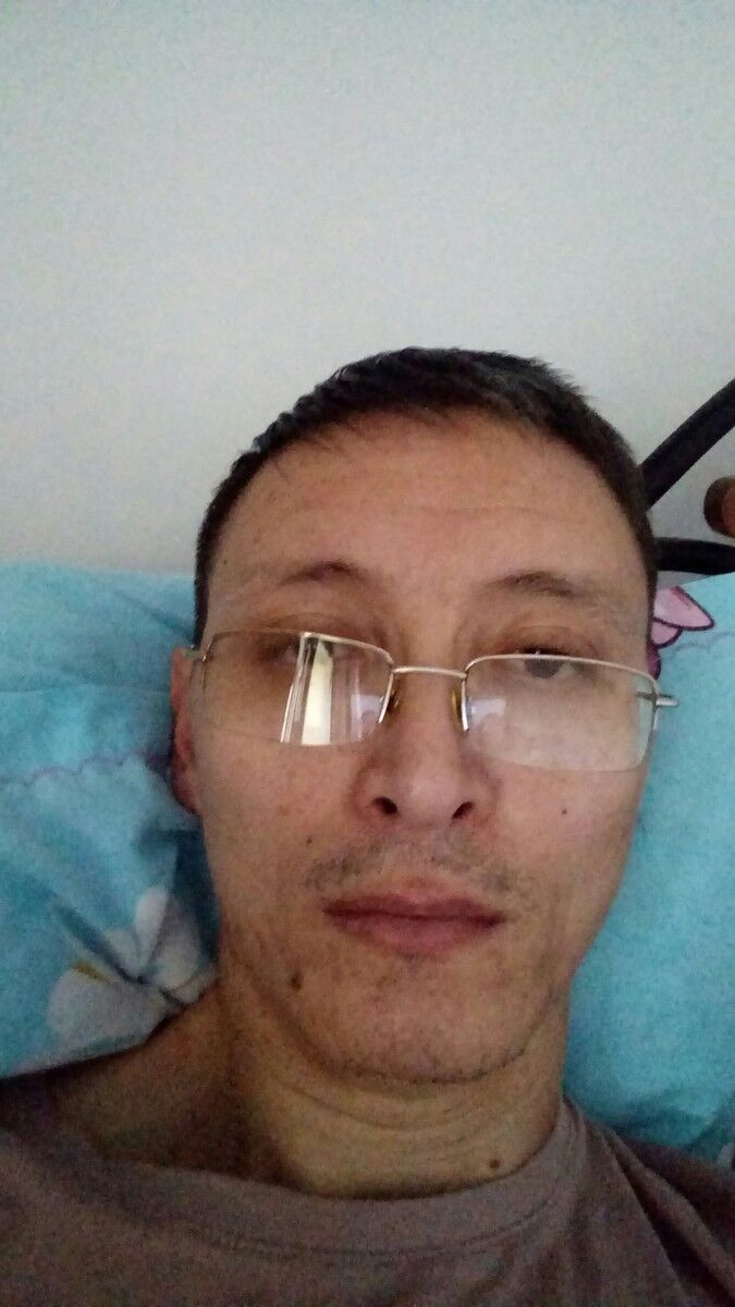 ���������� ������, ���� ������� ���, 44 ����, ������������ ��� ������, ����� � ���������, c�������� ���������