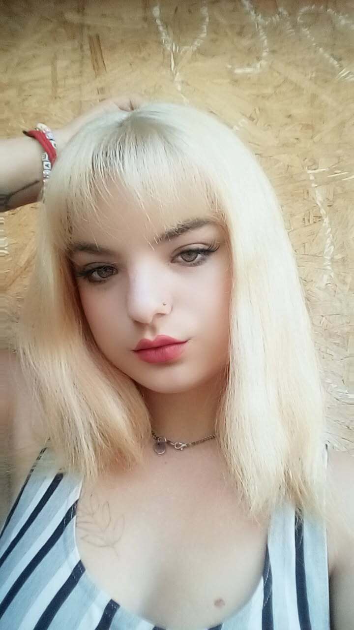  53290390  , 19 ,    