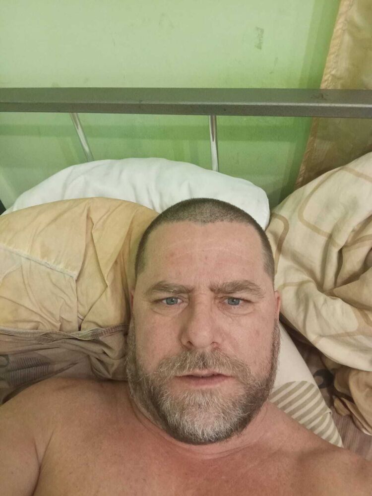  53895250  , 53 ,    