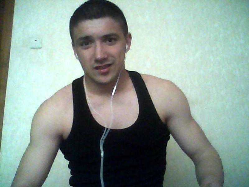  7426930  , 29 ,    