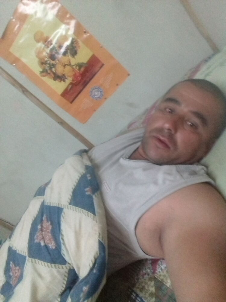  ,   , 43 ,     , c 