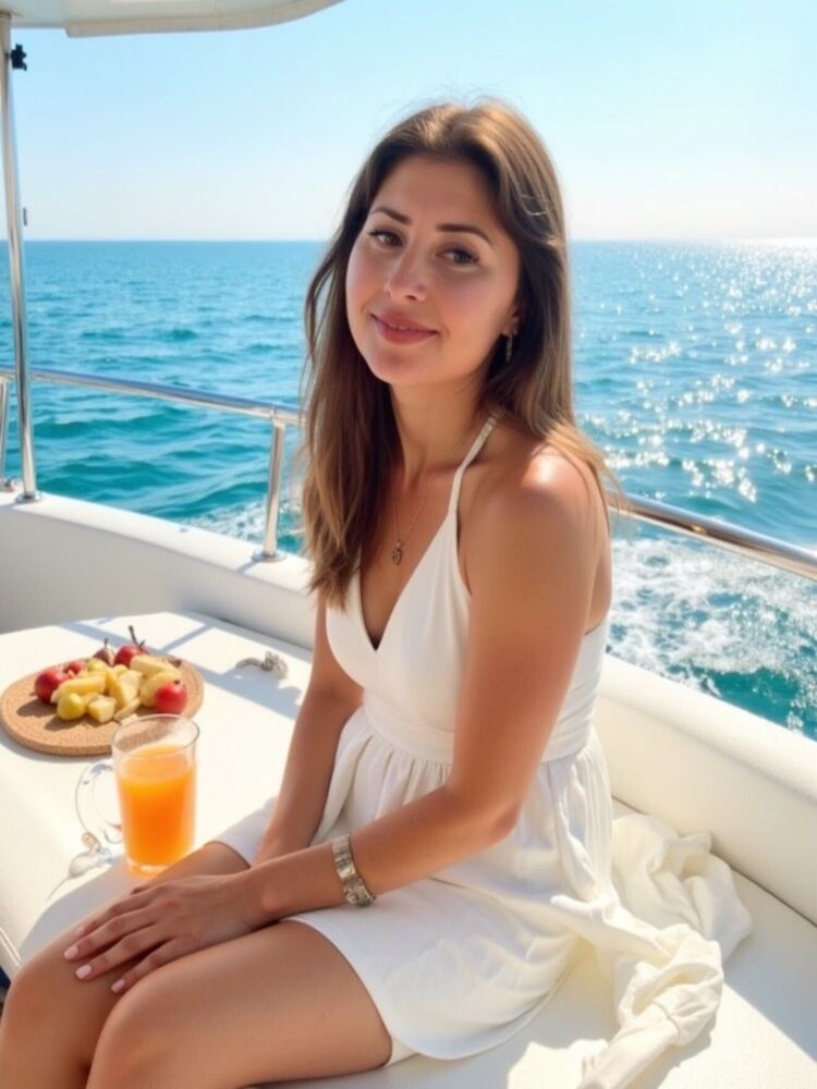  Alacant,   , 39 ,   ,   