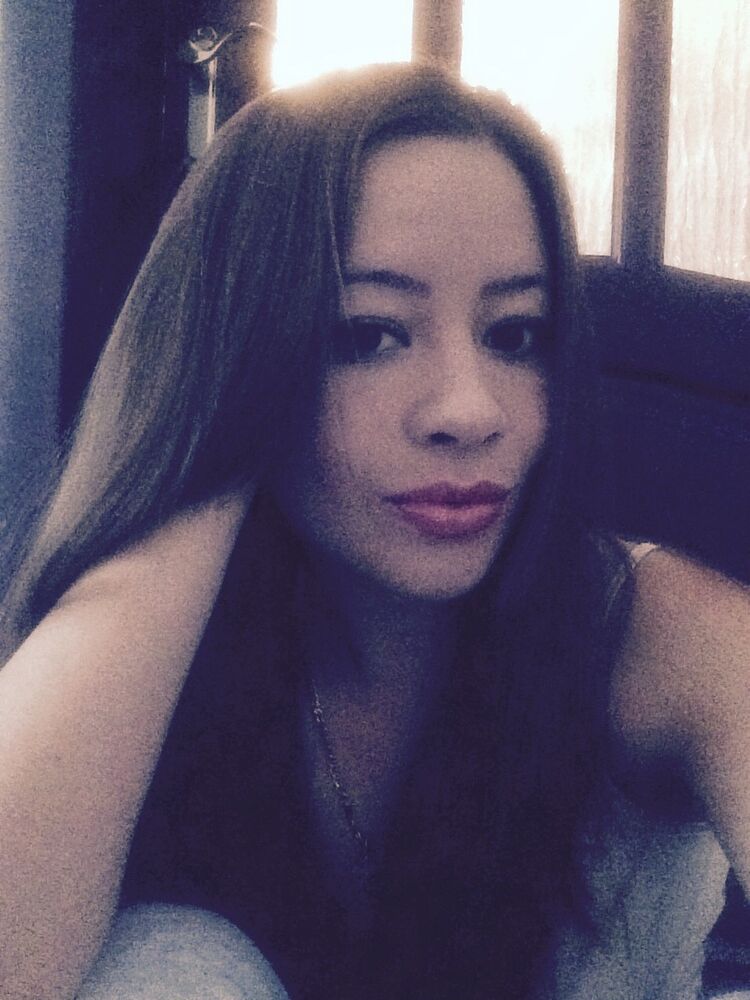 ���� 5111770 ������� �����, 35 ���, ���� ���������� � �����