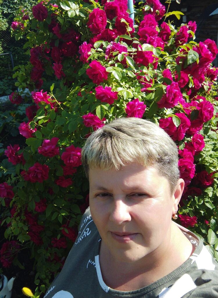  ,   , 47 ,   ,   , c , 