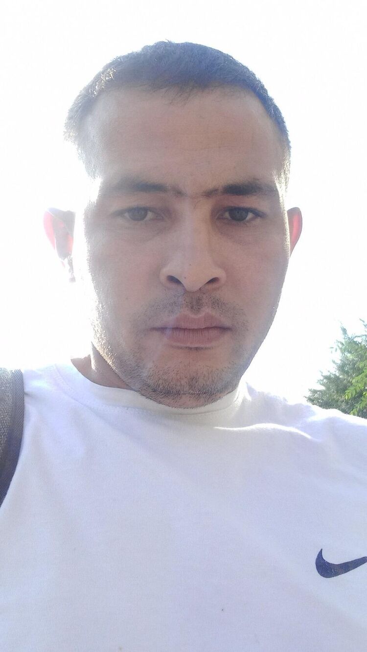  ,   , 36 ,   ,   