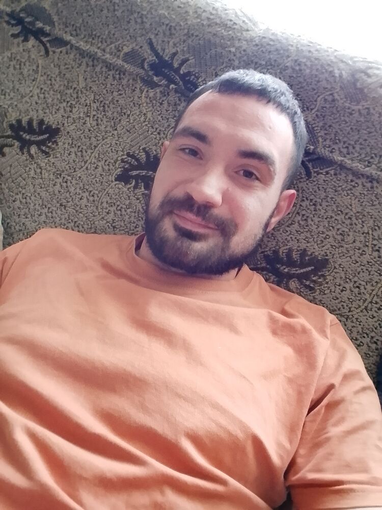 ���� 56123640 ������� ����, 31 ���, ���� ���������� � �������