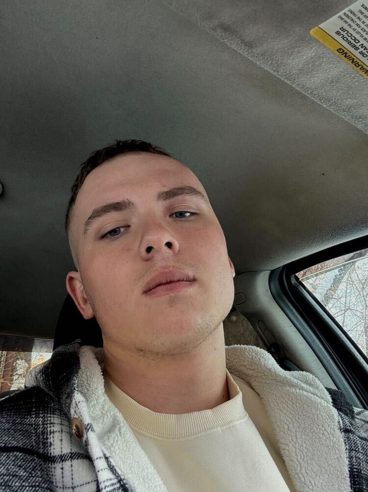 ���������� �������, ���� ����� �������, 22 ����, ������������ ��� ������, ����� � ���������, c�������� ���������