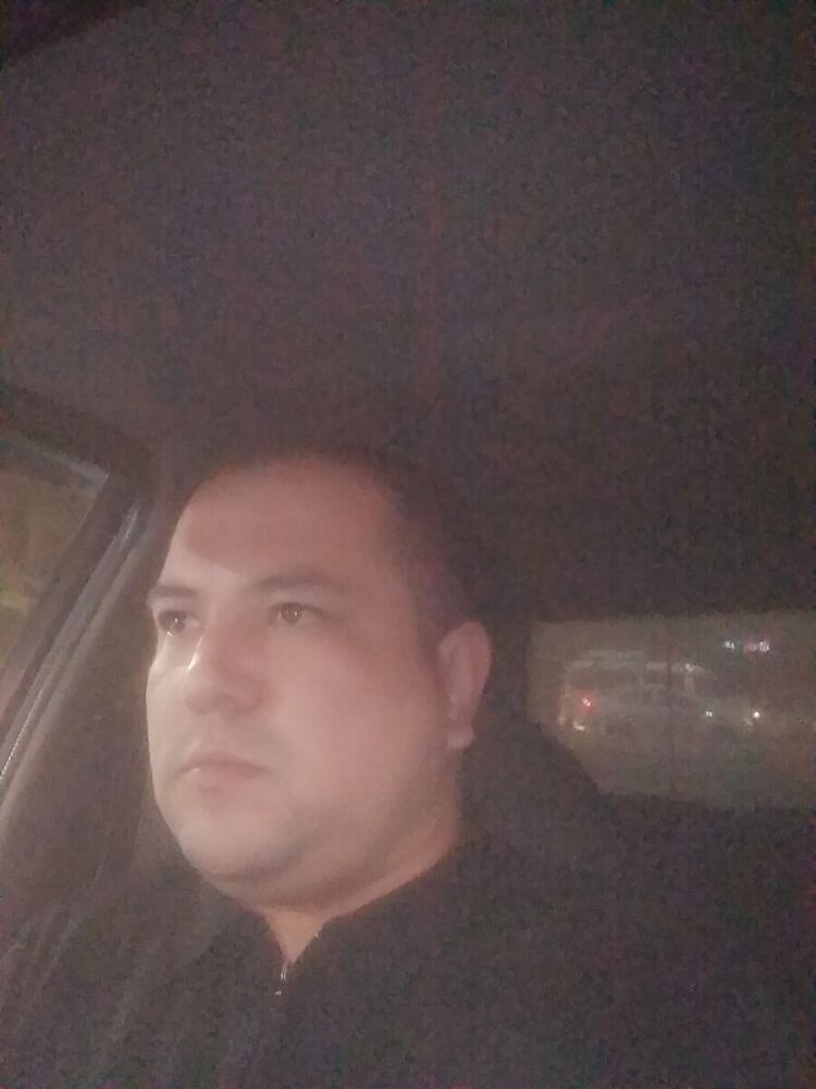 ���� 21450990 ������� ����, 41 ���, ���� ���������� � ��������