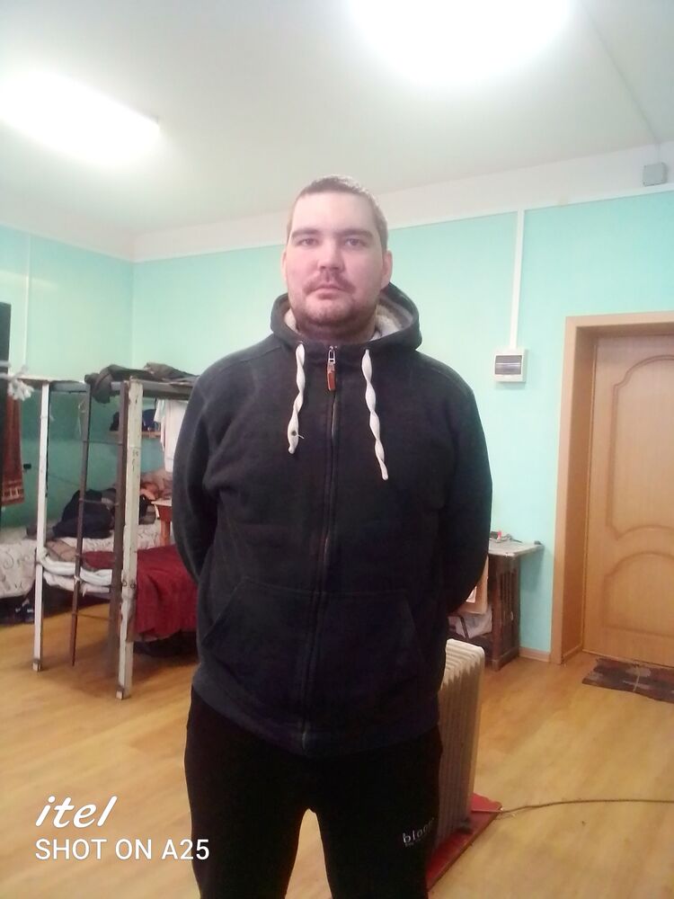 ���� 40091410 ������� �����, 32 ����, ���� ���������� � ����������