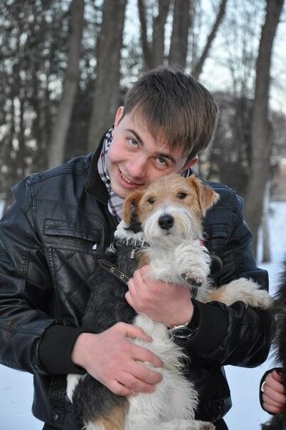  5172880  SereBan, 34 ,    