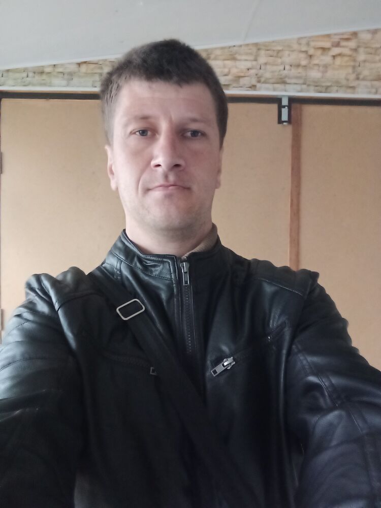  ,   , 32 ,   c 