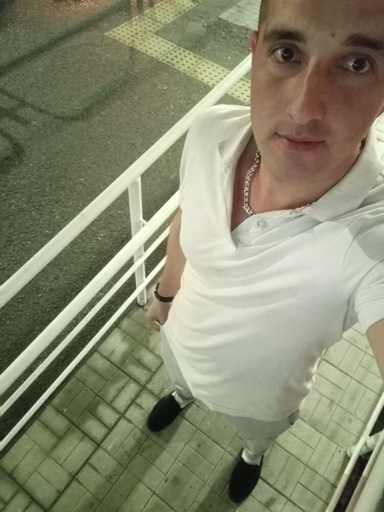  ,   , 33 ,     , c 