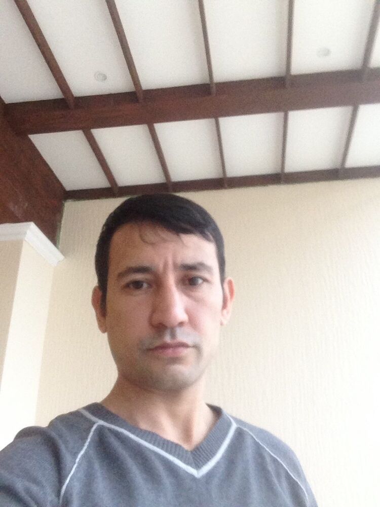 ���� 44178880 ������� �����, 43 ����, ���� ���������� � ������