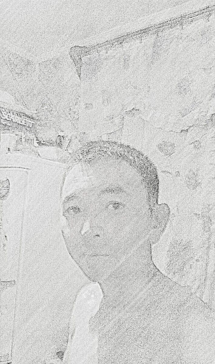  ,   , 36 ,   