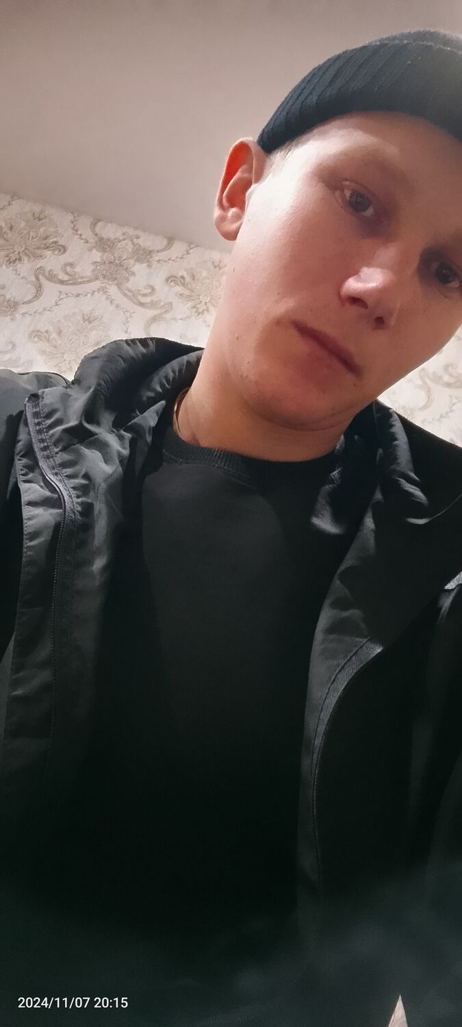  48370760  , 21 ,    