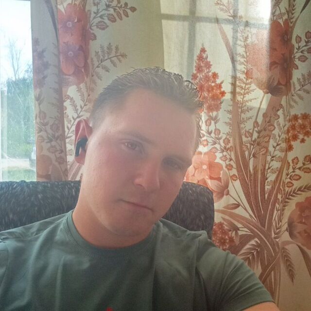 ���� 45533400 ����� ������, 25 ���, ���� ���������� � ������