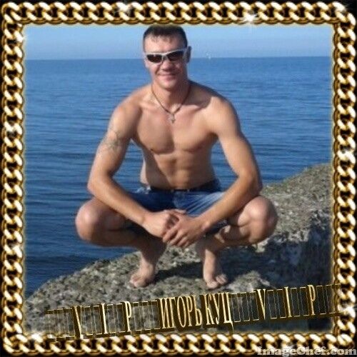  ,   Igors, 43 ,   ,   , c , 