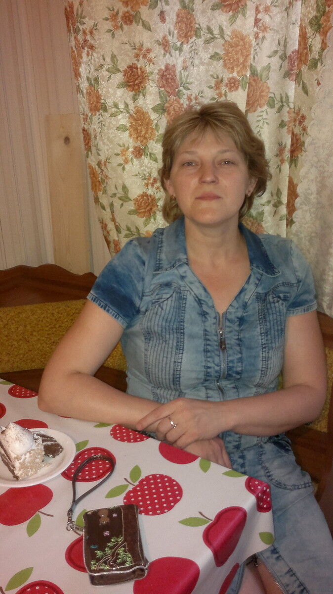 ���� 9835640 ������� �������, 52 ����, ���� ���������� � ������