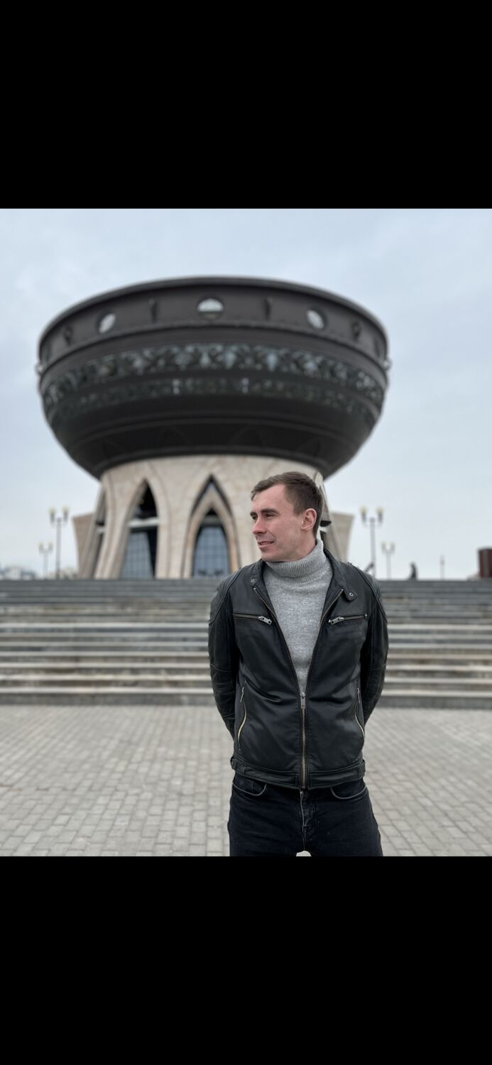 ���� 32880630 ������� �����, 37 ���, ���� ���������� � ������