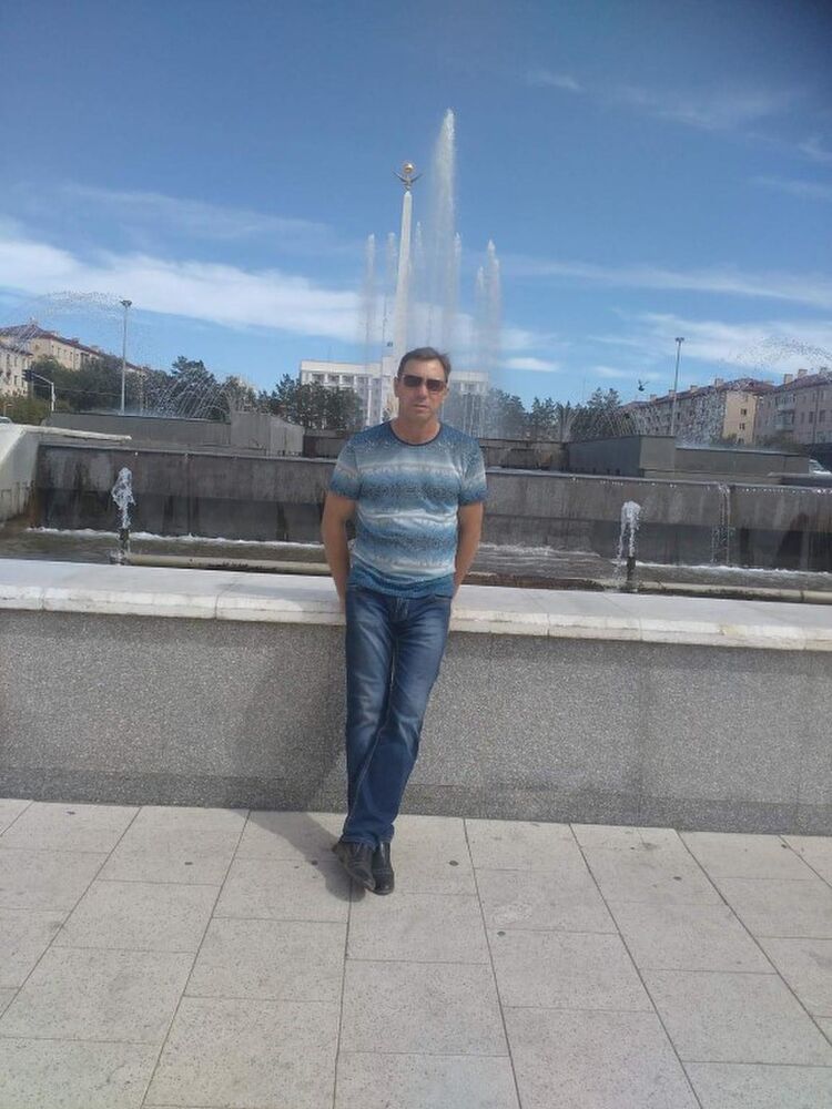  ,   , 56 ,   c 