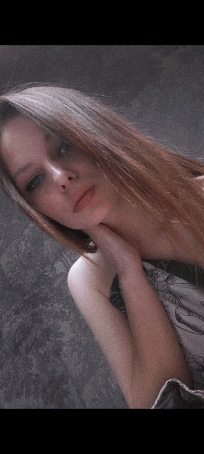  40748350  , 27 ,    