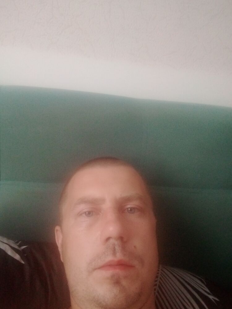 ���������� �������, ���� ������� ������, 36 ���, ������������ ��� ������, ����� � ���������