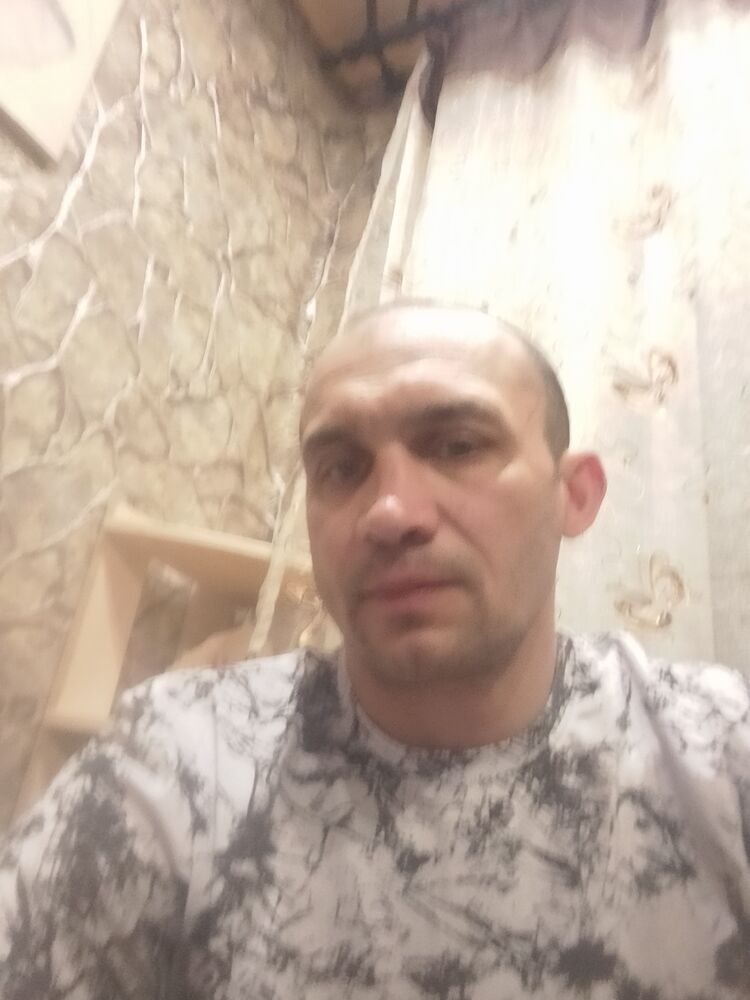  43313420  , 47 ,    
