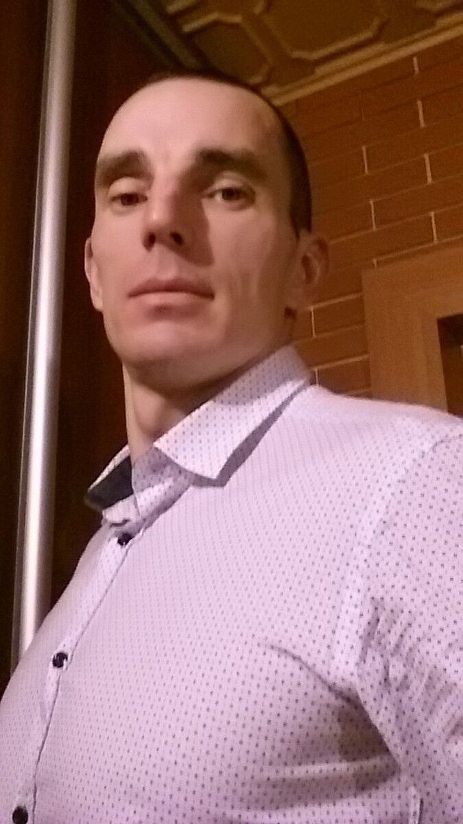 ���������� �������, ���� ������� Stas, 45 ���, ������������ ��� ������, ����� � ���������, c�������� ���������