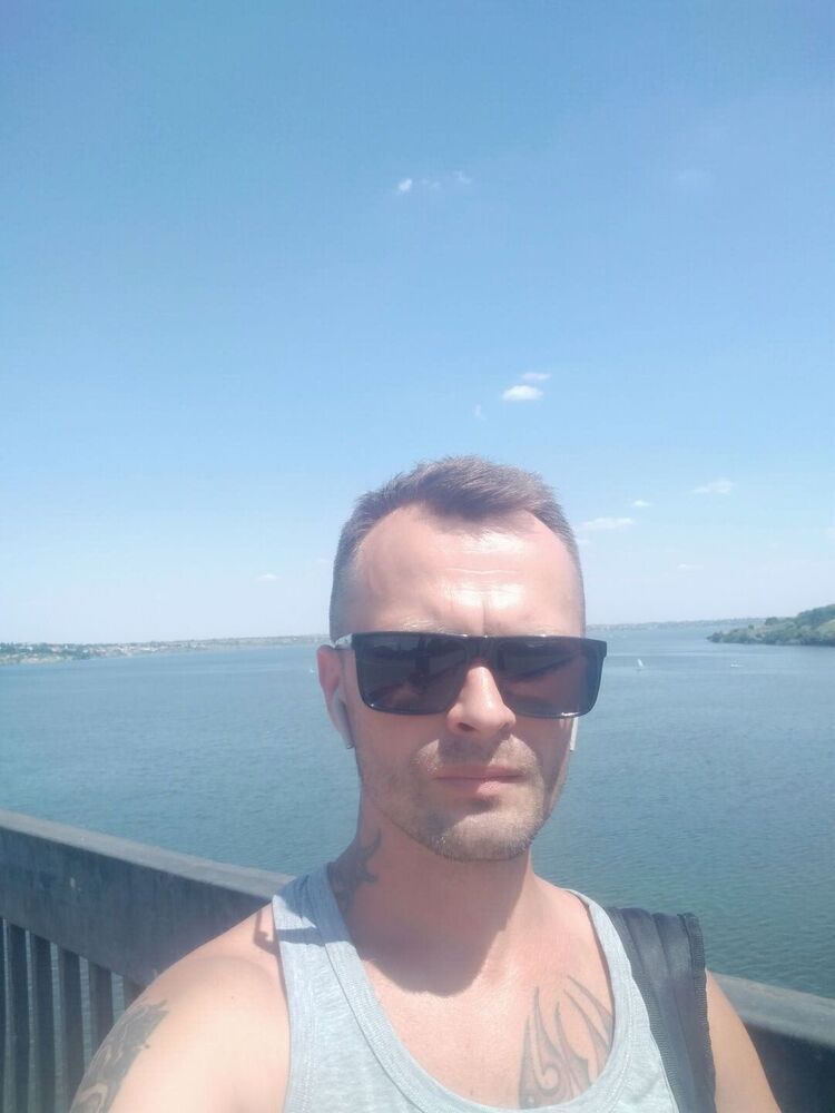 ���� 23382570 ������� ��������, 39 ���, ���� ���������� � ���������