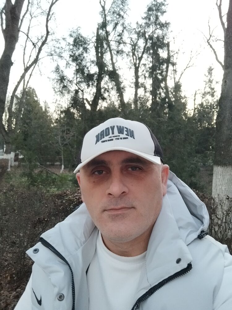 ���� 54973020 ������� �����, 42 ����, ���� ���������� � ��������