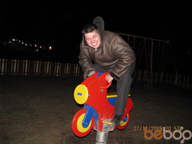 ���������� ������, ���� ������� ������, 46 ���, ������������ ��� ������