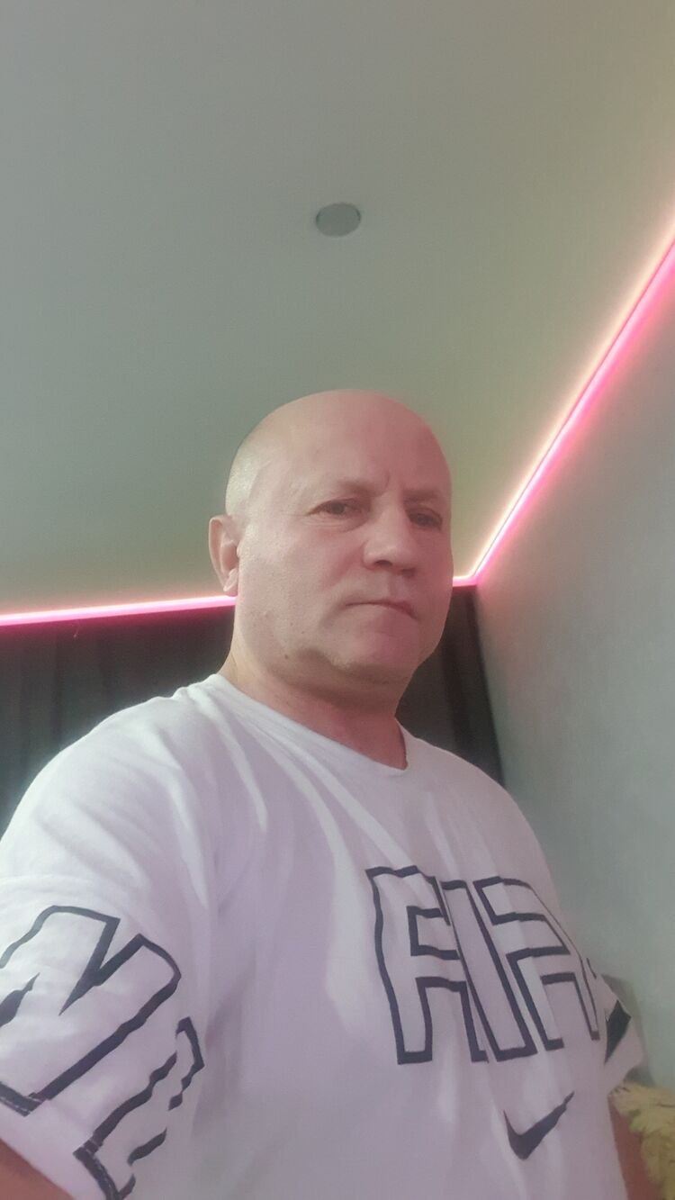 ���������� �����, ���� ������� �����, 49 ���, ������������ ��� ������, ����� � ���������