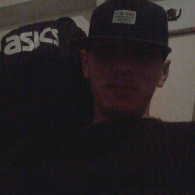 ���� 17116490 ������� J A F A R, 36 ���, ���� ���������� � ��������